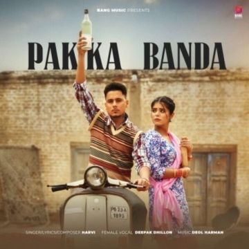 Pakka Banda cover