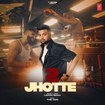 2 Jhotte cover