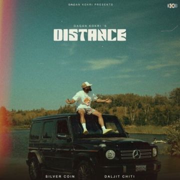 Distance cover