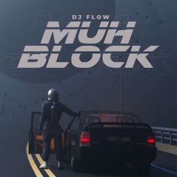 Muh Block cover