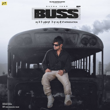 Buss cover