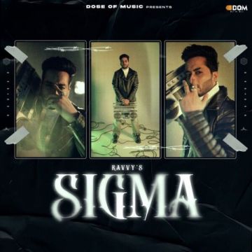 Sigma cover