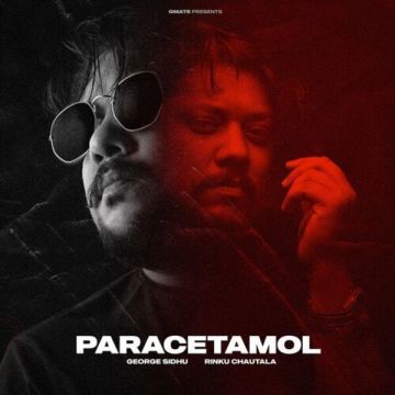 Paracetamol cover