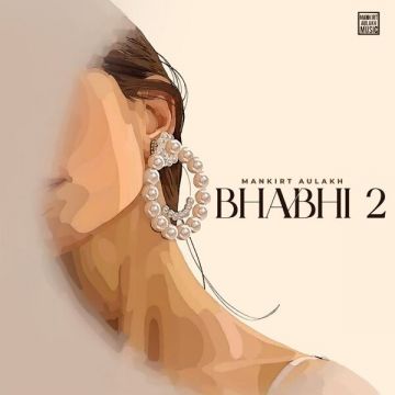 Bhabhi 2 cover