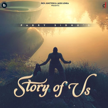 Story Of Us cover