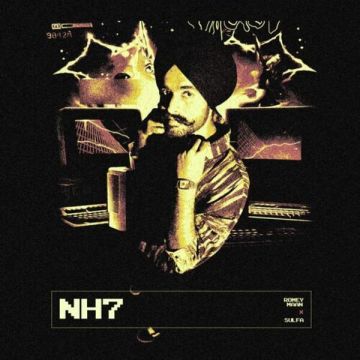 Nh7 cover