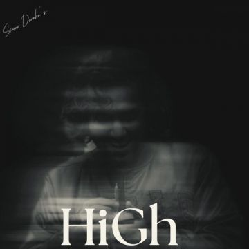 High cover