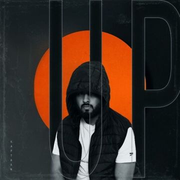 Up cover