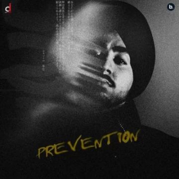 Prevention cover