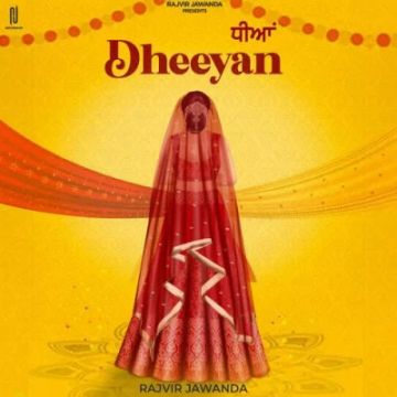 Dheeyan cover