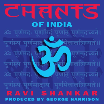 Pendia Boliyan (Avtar Rai) cover