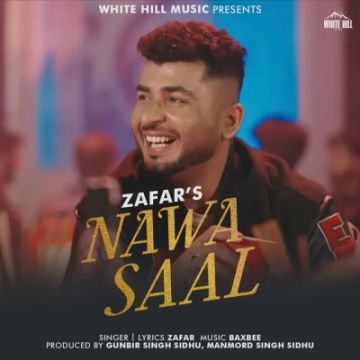 Nawa Saal cover