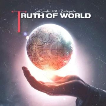 Truth Of World cover