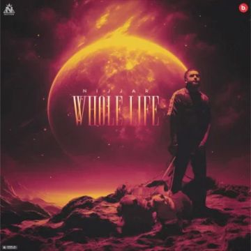 Whole Life cover