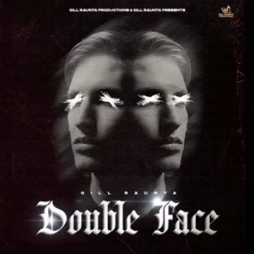 Double Face cover