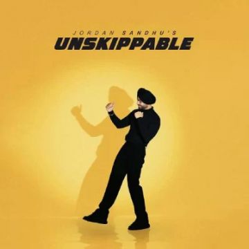 Unskippable cover