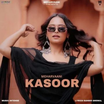 Kasoor cover