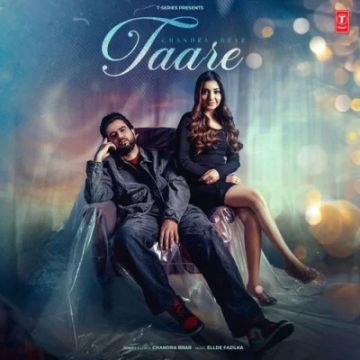 Taare cover
