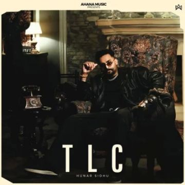 TLC cover