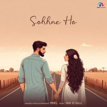 Sohhne Ho cover