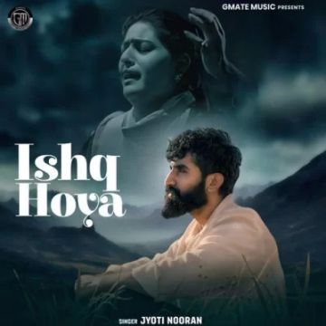 Ishq Hoya cover