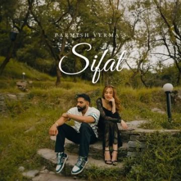 Sifat cover