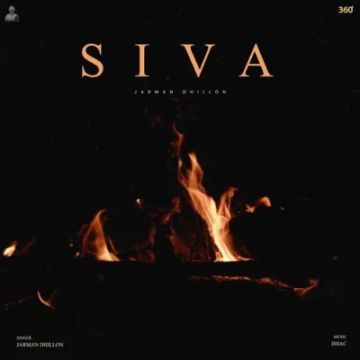 Siva cover