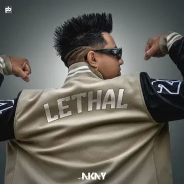 Lethal cover