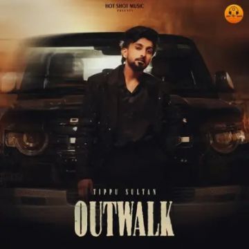 Outwalk cover