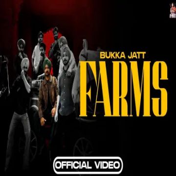 Farms cover