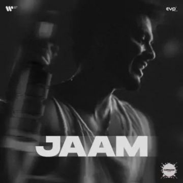 Jaam cover