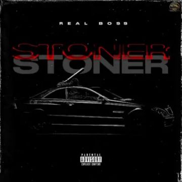 Stoner cover