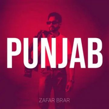 Punjab cover