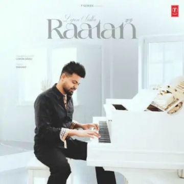 Raatan cover