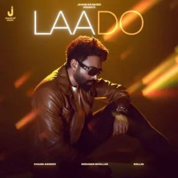 Laado cover