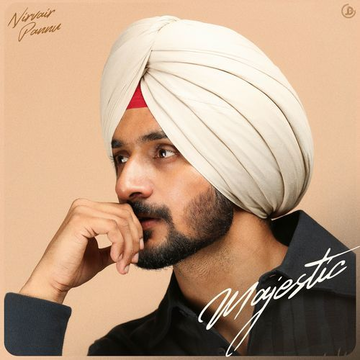 Naa Bolda cover