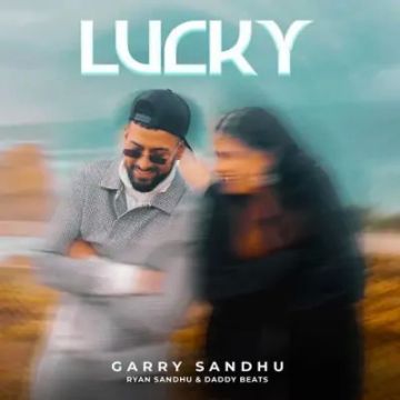 Lucky cover