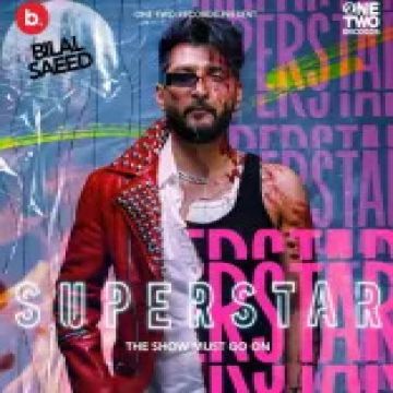 Superstar cover