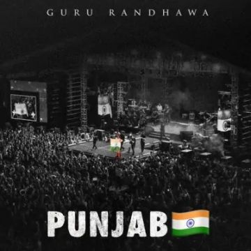 Punjab cover