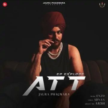 Att cover