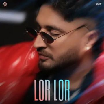 Lor Lor cover