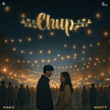 Chup cover