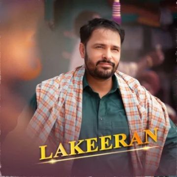 Lakeeran cover
