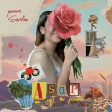 ASAP cover