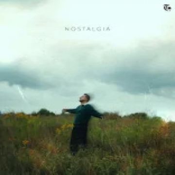 Nostalgia cover