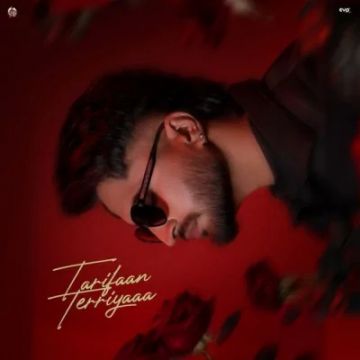 Tarifaan Terriyaaa cover