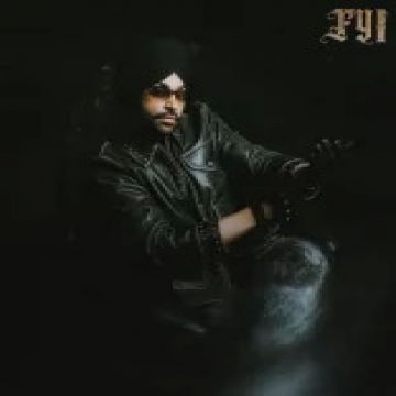 FYI cover