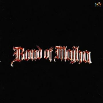 Bond Of Majha cover
