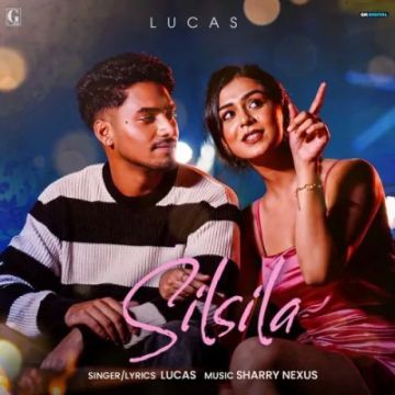 Silsila cover