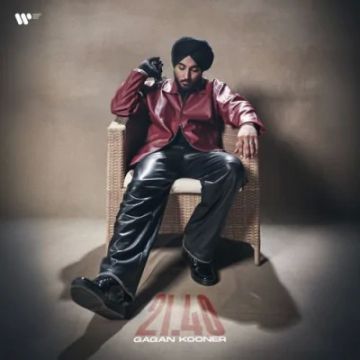 21.40 cover